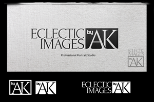 Logo Design by #sliStudios for this project | Design #2614832