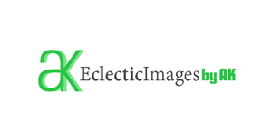 Logo Design by Atph for this project | Design: #2546992