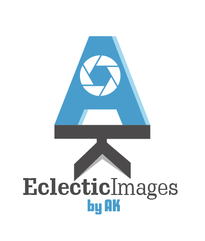 Logo Design by Atph for this project | Design #2546993