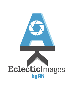 Logo Design by Atph for this project | Design: #2546993
