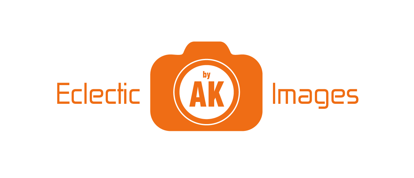 Logo Design by Atph for this project | Design #2575772