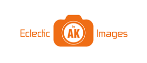 Logo Design by Atph for this project | Design: #2575772