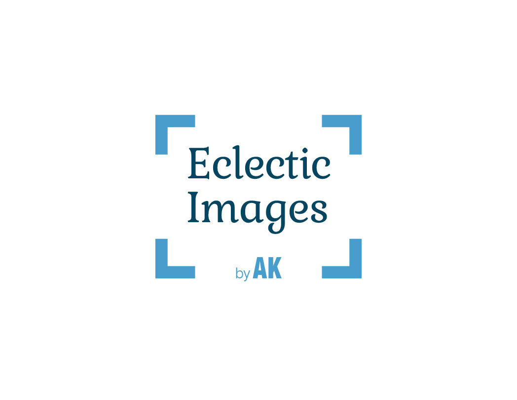Logo Design by Atph for this project | Design #2575774