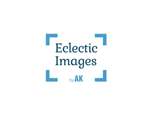 Logo Design by Atph for this project | Design #2575774