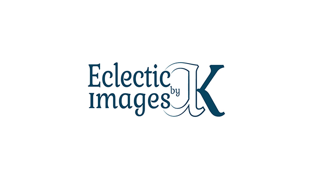 Logo Design by Atph for this project | Design #2576100