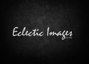 Diseño de Logo por brightD.