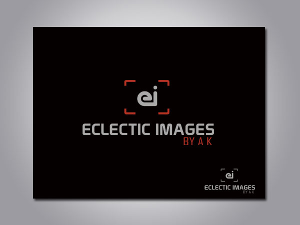 Logo Design by create for this project | Design #2628692