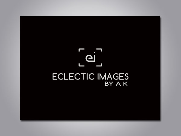 Logo Design by create for this project | Design #2628694