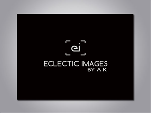 Logo Design by create for this project | Design #2628694