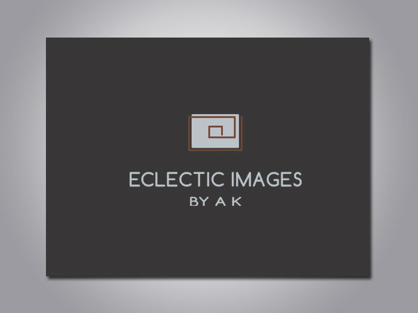 Logo Design by create for this project | Design #2631567
