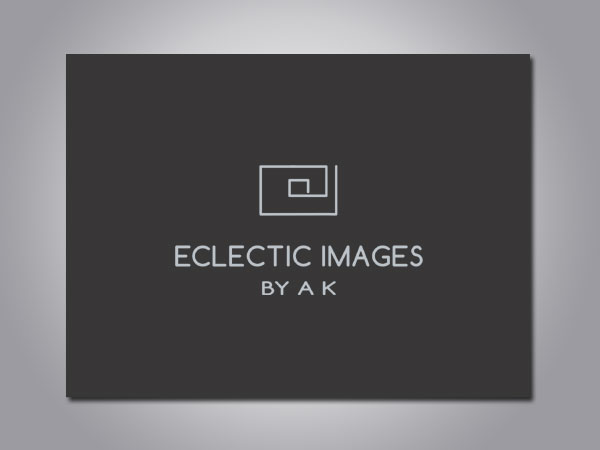 Logo Design by create for this project | Design #2631569