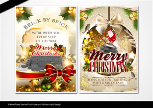 Greeting Card Design by disign for  TTYSOON Cards Limited | Design: #2585628