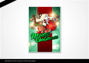 Greeting Card Design by disign for  TTYSOON Cards Limited | Design: #2796932