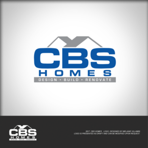 Logo Design by mvillamin