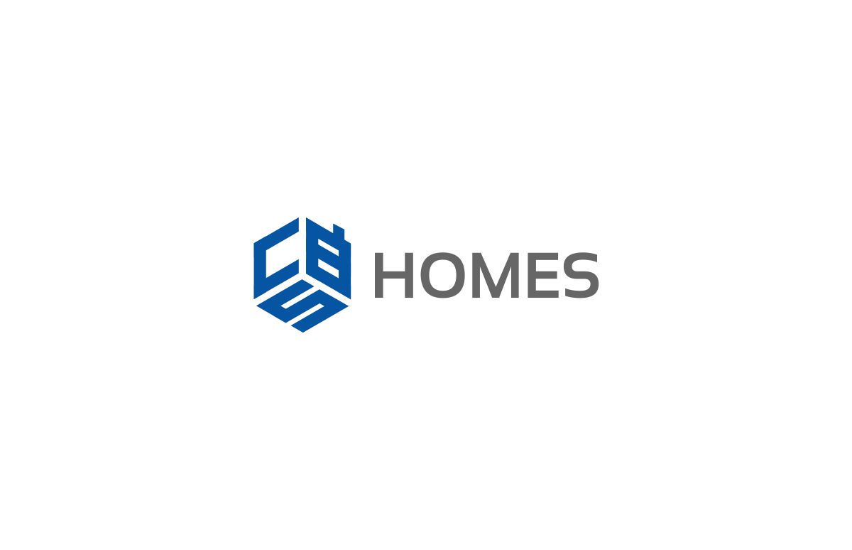 Logo Design by laceymosleyy for CBS Construction Ltd. | Design #14880252