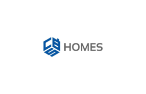 Diseño de Logo por laceymosleyy para CBS Construction Ltd. | Diseño: #14880252