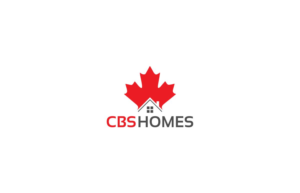 Diseño de Logo por laceymosleyy para CBS Construction Ltd. | Diseño: #14880300