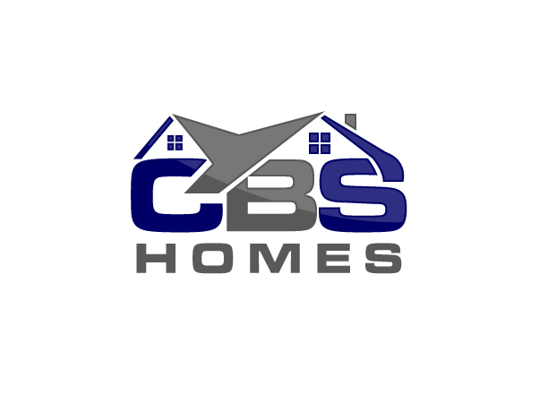 Logo Design by coolbizzsolution2014 for CBS Construction Ltd. | Design #14882673