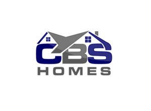Logo Design by coolbizzsolution2014 for CBS Construction Ltd. | Design: #14882673