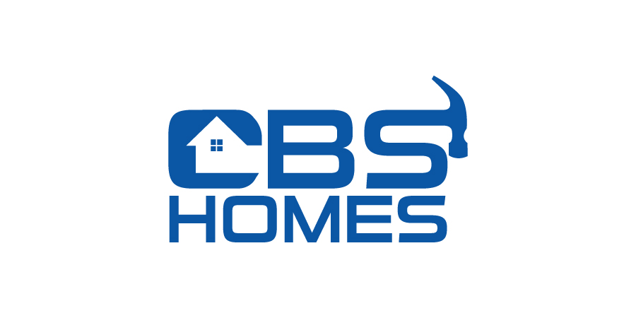Logo Design by debdesign for CBS Construction Ltd. | Design #14835479
