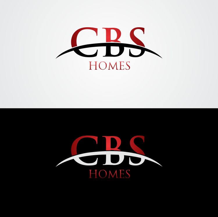 Logo Design by artstroker for CBS Construction Ltd. | Design #14845623