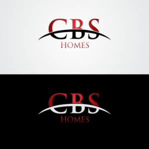 Logo Design by artstroker for CBS Construction Ltd. | Design: #14845623