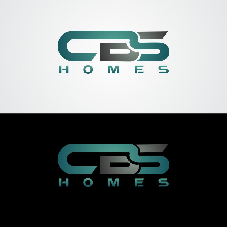 Diseño de Logo por artstroker para CBS Construction Ltd. | Diseño #14845625
