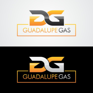 Logo Design by artstroker