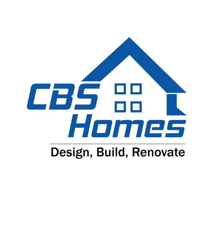 Logo Design by Salekin for CBS Construction Ltd. | Design #14882919
