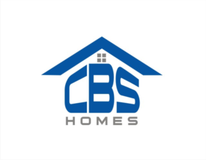 Logo Design by nutu for CBS Construction Ltd. | Design: #14838917