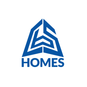 Diseño de Logo por creative.bugs para CBS Construction Ltd. | Diseño: #14835935