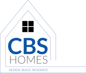 Logo Design by Lisa Inspektor