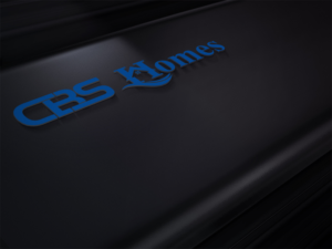 Logo Design by DESIGN Services JK for CBS Construction Ltd. | Design: #14870809
