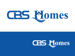 Logo Design by DESIGN Services JK for CBS Construction Ltd. | Design: #14870810