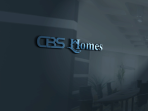 Logo Design by DESIGN Services JK for CBS Construction Ltd. | Design: #14870812
