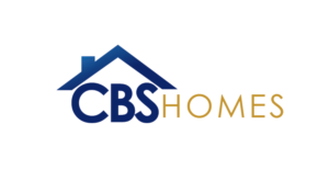 Logo Design by Jose_luiz1978 for CBS Construction Ltd. | Design #14848131