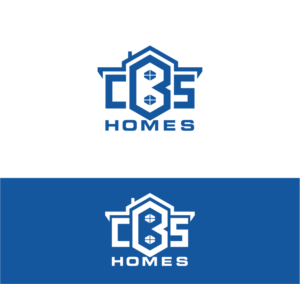 Logo Design by goutammukherjee1967 for CBS Construction Ltd. | Design: #14840596