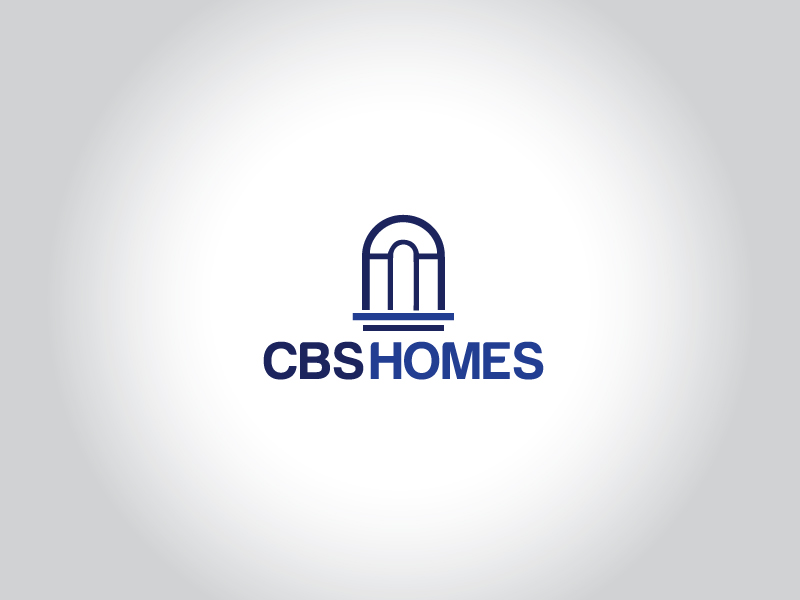 Logo-Design von design1ny für CBS Construction Ltd. | Design #14873228