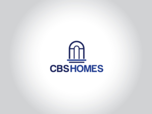 Logo Design by design1ny for CBS Construction Ltd. | Design: #14873228