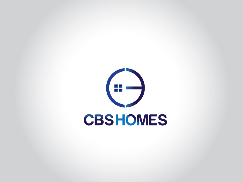 Logo Design by design1ny for CBS Construction Ltd. | Design #14873229