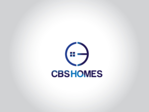 Logo Design by design1ny for CBS Construction Ltd. | Design: #14873229