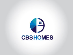 Logo Design by design1ny for CBS Construction Ltd. | Design: #14873231