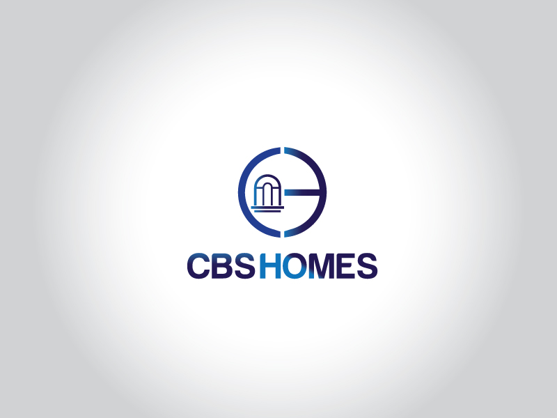 Logo-Design von design1ny für CBS Construction Ltd. | Design #14873232