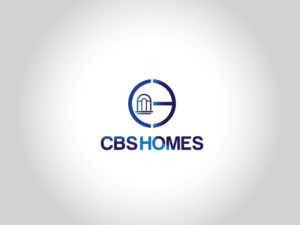 Logo Design by design1ny for CBS Construction Ltd. | Design: #14873232