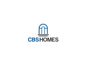 Logo Design by design1ny for CBS Construction Ltd. | Design: #14873233