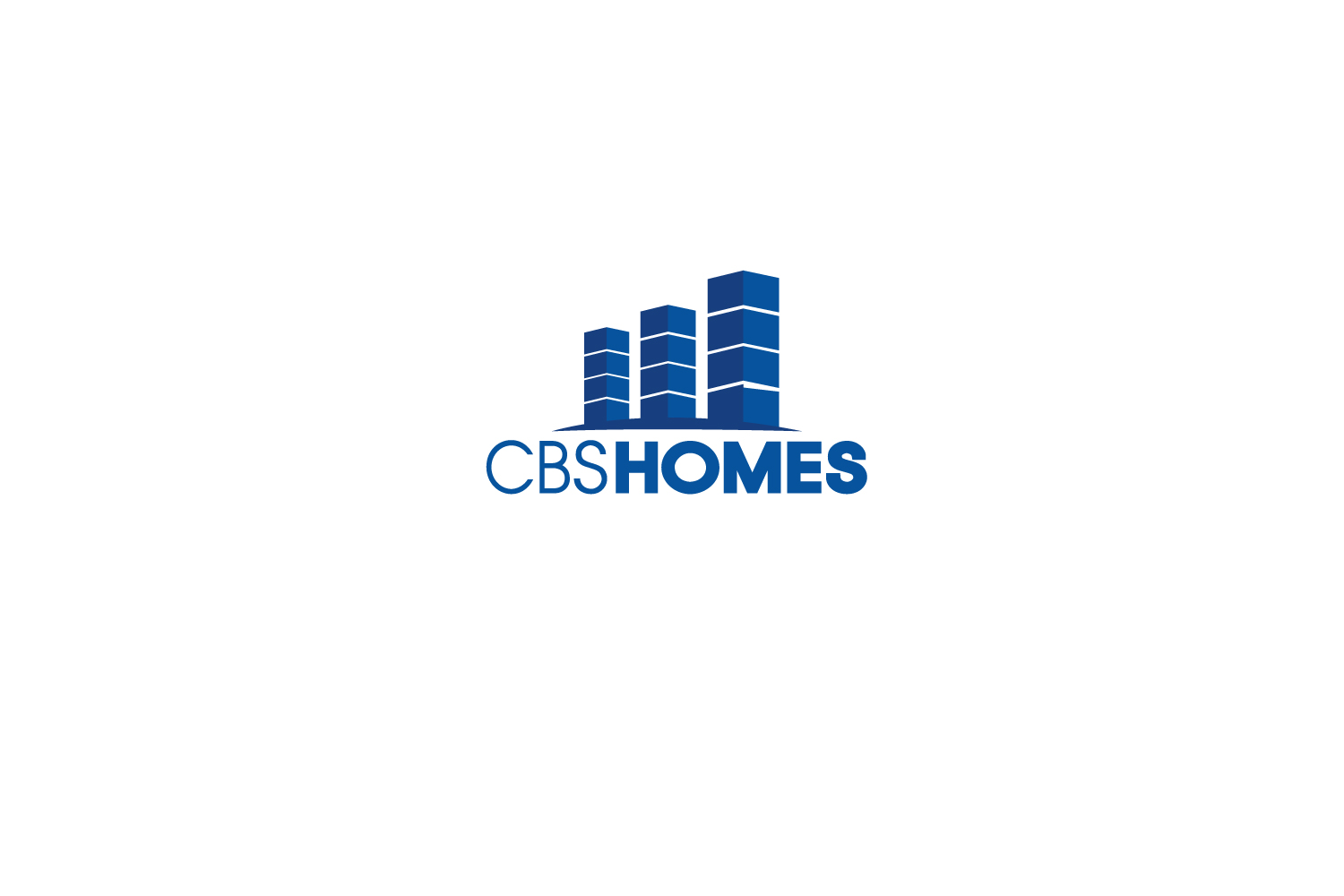 Diseño de Logo por HAS para CBS Construction Ltd. | Diseño #14870783