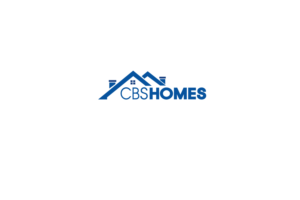 Logo Design by HAS for CBS Construction Ltd. | Design: #14870785