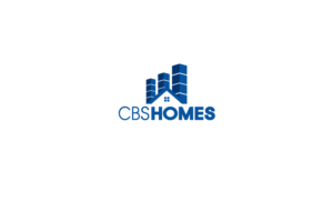 Logo Design by HAS for CBS Construction Ltd. | Design: #14870790
