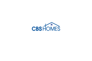 Logo Design by HAS for CBS Construction Ltd. | Design: #14870794