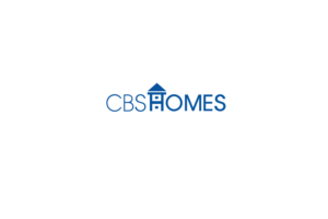 Logo Design by HAS for CBS Construction Ltd. | Design: #14870798